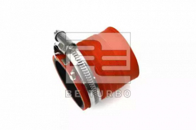BE TURBO 700225 -  Трубка нагнетаемого воздуха